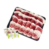 お取り寄せ猪肉のおすすめ人気ランキング【2026年8月】 2