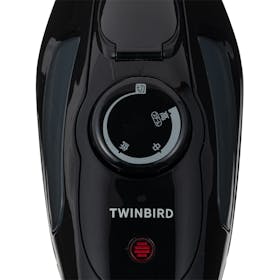 ツインバード TWINBIRD 衣類スチーマー SA-4095Bの口コミ・評判を元に検証してメリット・デメリットを徹底レビュー 3