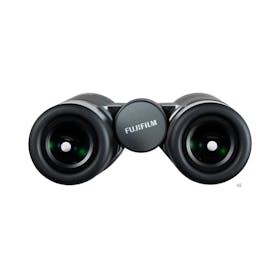 富士フイルム フジノン Hyper-Clarity HC 8×42を検証レビュー!双眼鏡の選び方も紹介 4