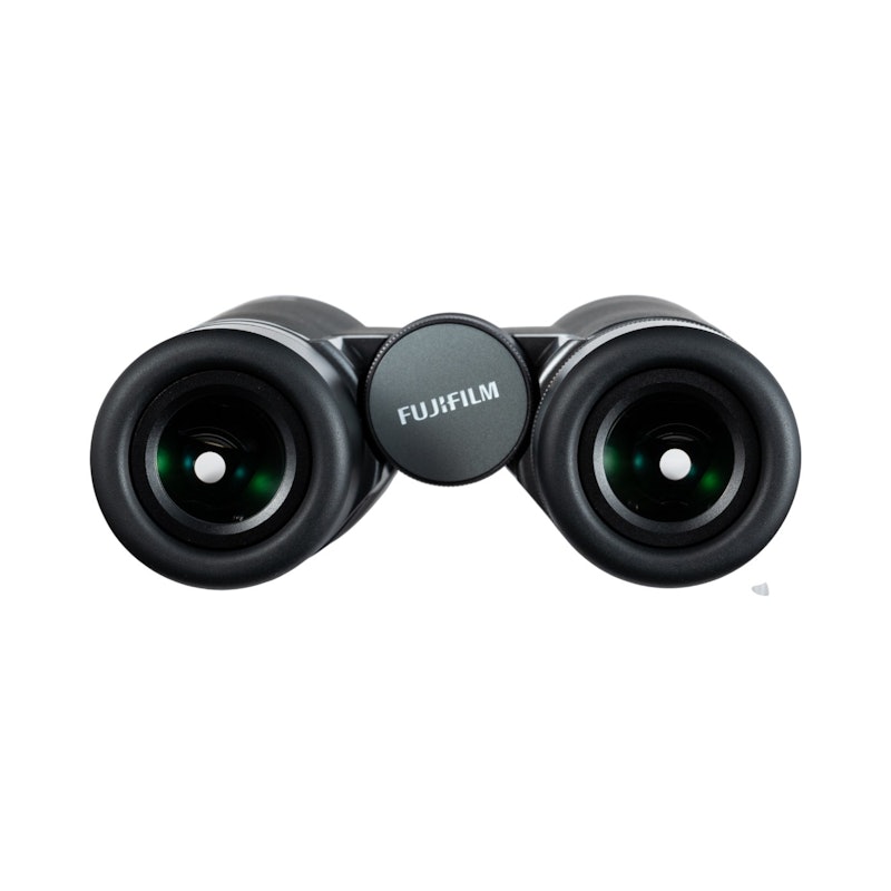 Hyper-Clarity HC 8×42 4