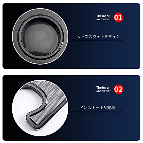 ハンドルテーブル 3