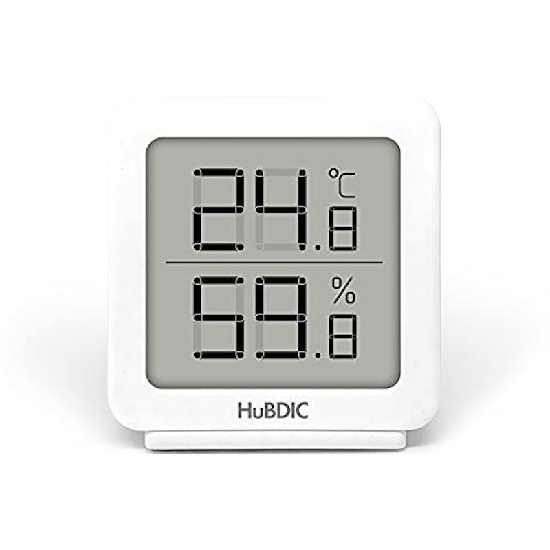 22年 温湿度計のおすすめ人気ランキング37選 Mybest 22年 温湿度計のおすすめ人気ランキング37選 Mybest