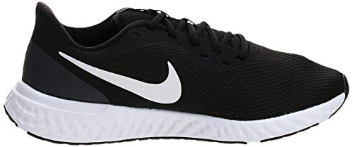 22年 レディーススニーカーのおすすめ人気ランキング選 Mybest