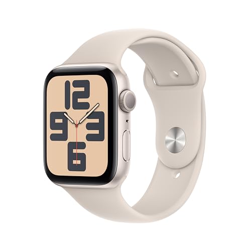 Apple Watch SE 第2世代 1