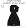 ヒットユニオン TWIN TIPPED MERINO WOOL SCARF 1