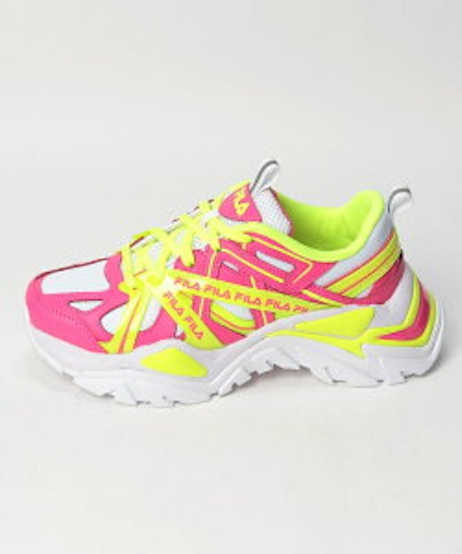 ELECTROVE 2 2