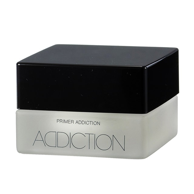 Addiction プライマーアディクションを全19商品と比較 口コミや評判を実際に使ってレビューしました Mybest