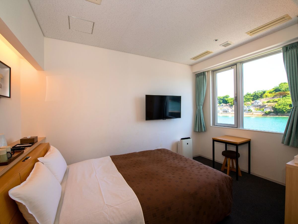 urashima INN-GANGI 5