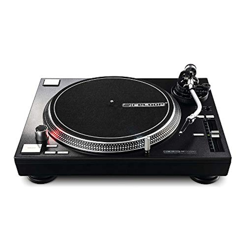 Reloop RP-7000 MK2 3