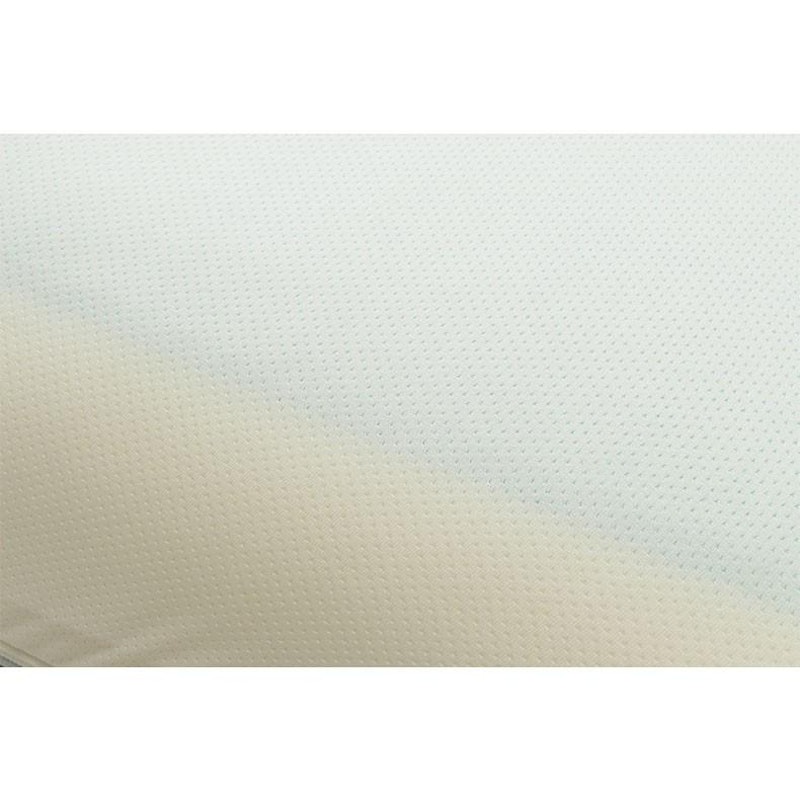 ジェルピロー 3