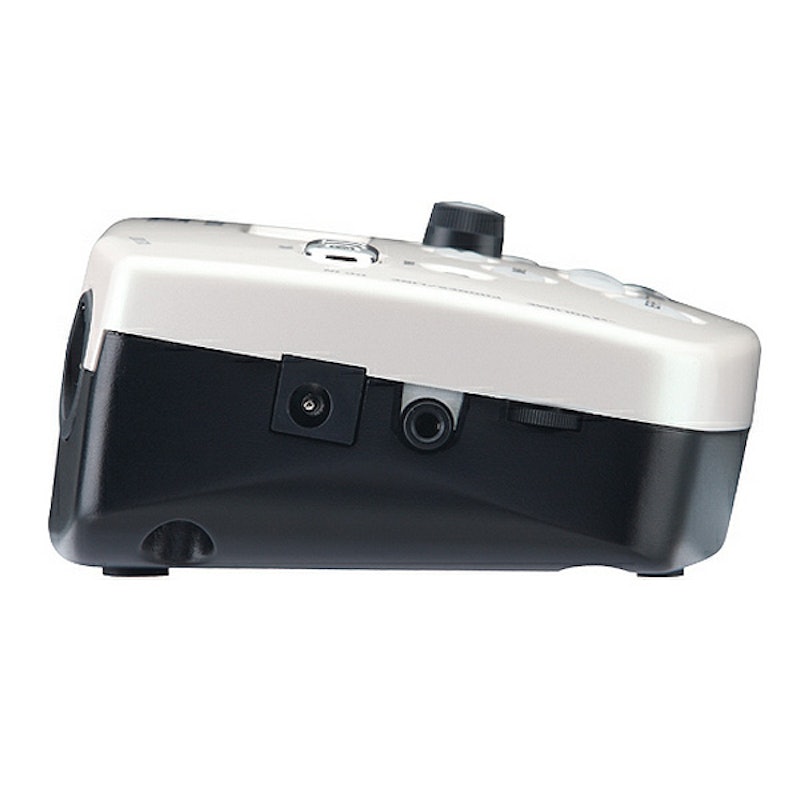 BOSS VE-5 Vocal Performer 2
