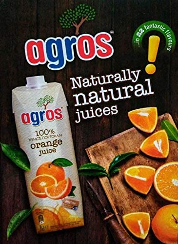 22年 オレンジジュースのおすすめ人気ランキング10選 Mybest