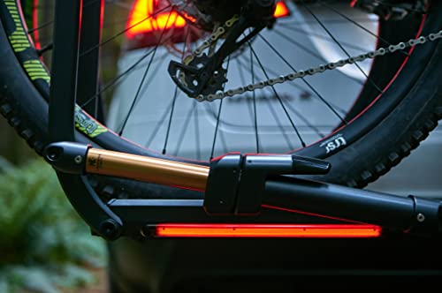 Piston Pro X 6