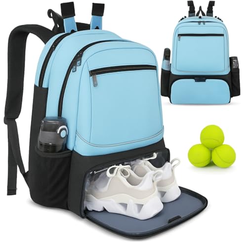 テニスバッグ 1
