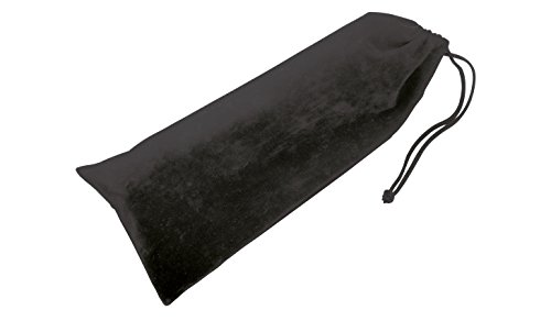 サックススタンド ジャズ 2