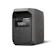 EcoFlow 3 Classic 1