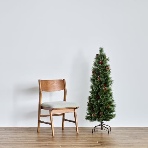 クリスマスツリー 1