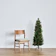 7 Life クリスマスツリー 1