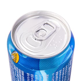 ヤッホー・ブルーイング 僕ビール君ビール ジョーカーくんを検証レビュー!ビールの選び方も紹介 4