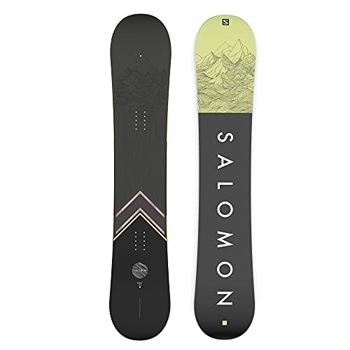 スポーツ/アウトドアスノーボード 板