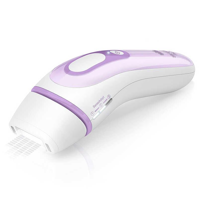 BRAUN シルクエキスパート　脱毛器 Amazon | 【正規品】ブラウン 脱毛器 シルクエキスパート Pro3
