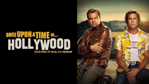 タランティーノ映画のおすすめ人気ランキング 3