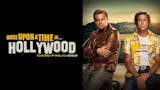 タランティーノ映画のおすすめ人気ランキング 3