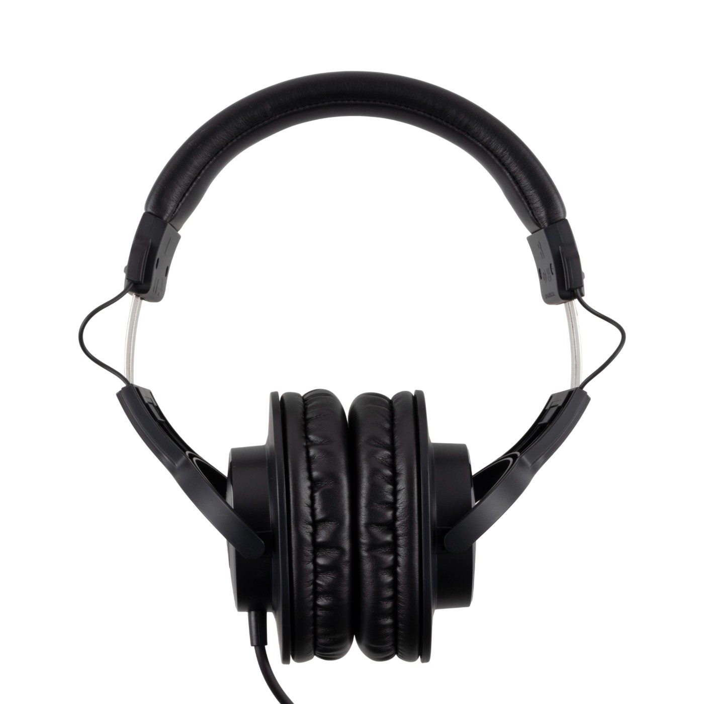 audio-technica 5