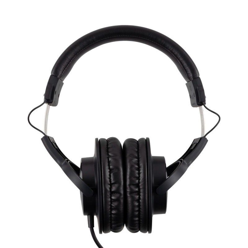 audio-technica 5