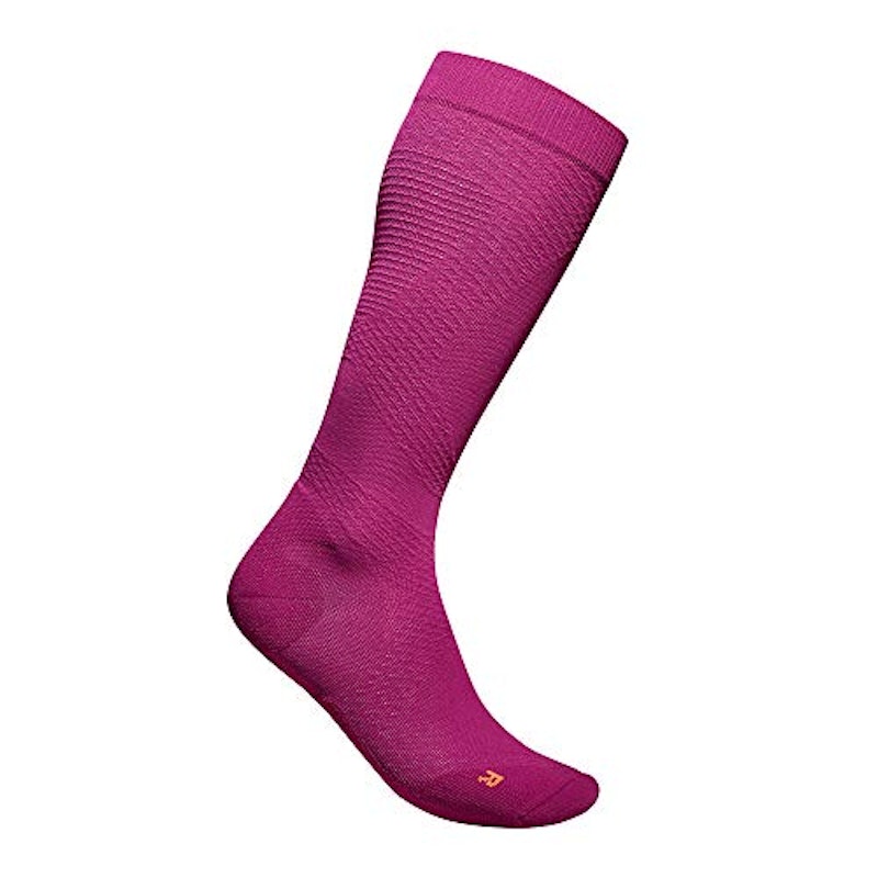 RUN ULTRA LIGHT COMPRESSION SOCKS 1