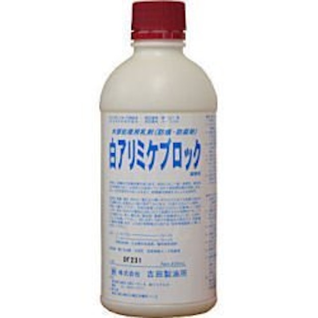 21年 シロアリ駆除剤のおすすめ人気ランキング9選 Mybest 21年 シロアリ駆除剤のおすすめ人気ランキング9選 Mybest