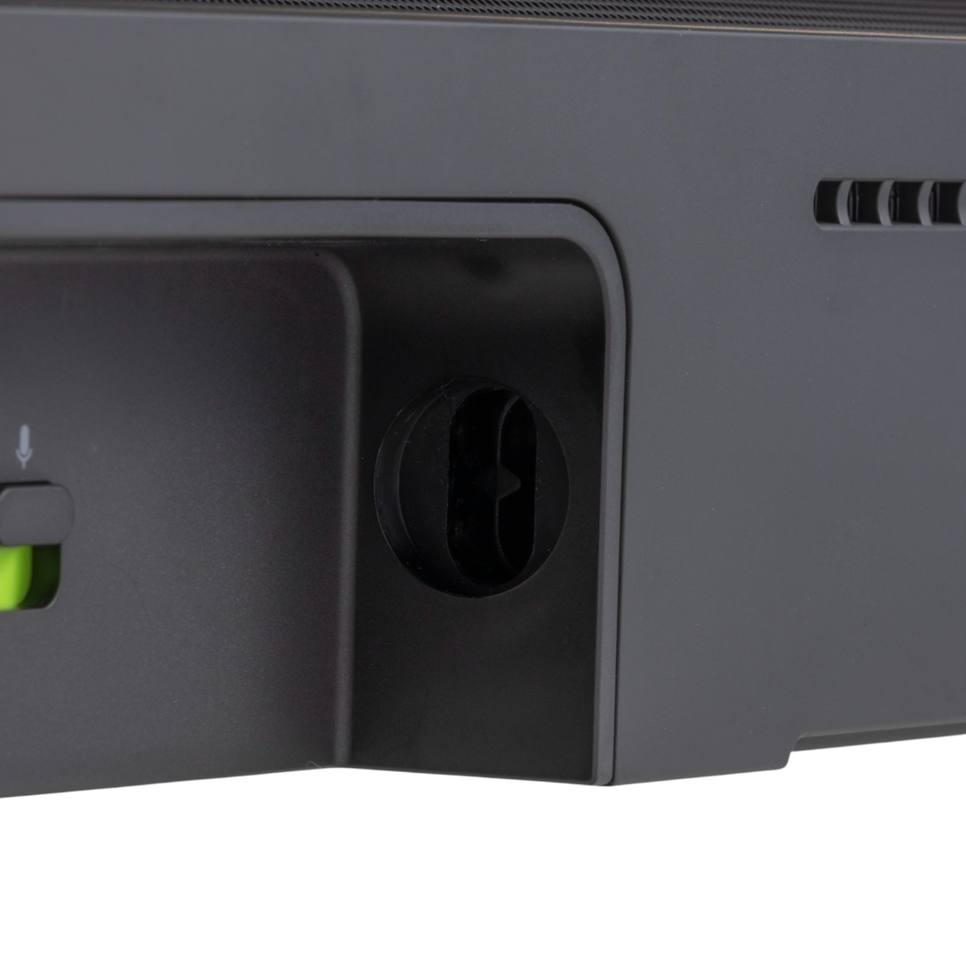 Sonos Arc Ultra 7