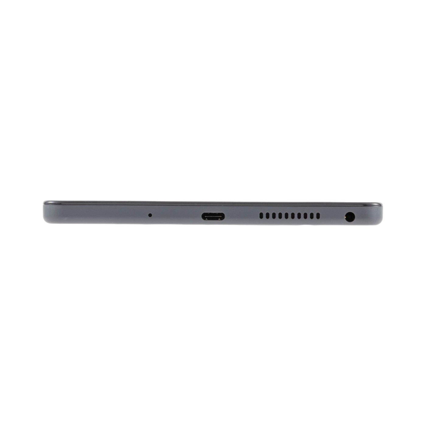 Tab T8 3