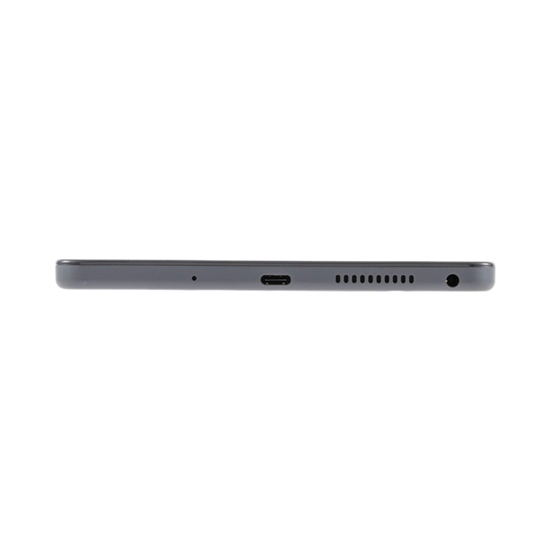 Tab T8 3