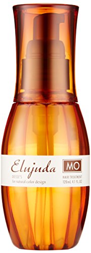 21年 メンズ向けの洗い流さないトリートメントのおすすめ人気ランキング7選 Mybest