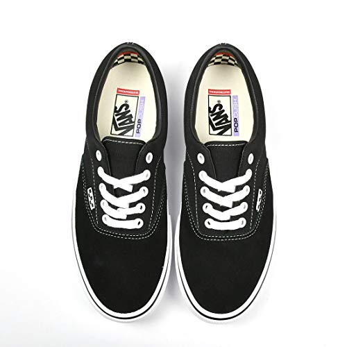 SKATE ERA 3