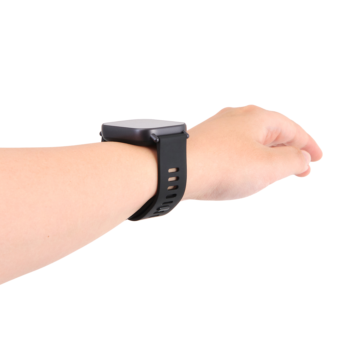 Watch 5 Active 6
