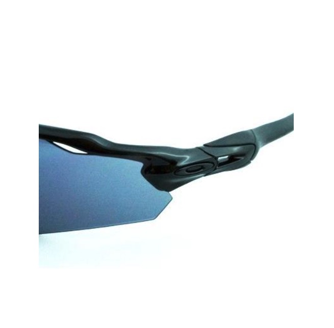 RADAR EV 4