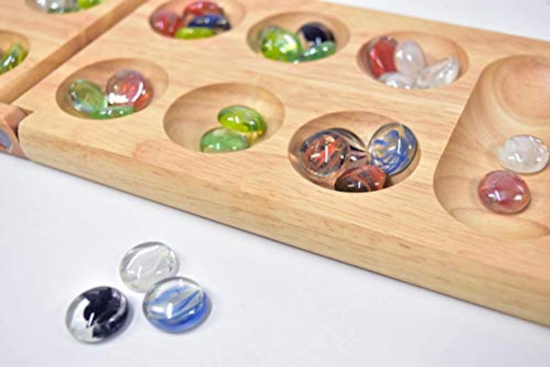 マンカラのおすすめ人気ランキング10選 Mybest マンカラのおすすめ人気ランキング10選 Mybest