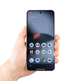 Nothing Phone(3)