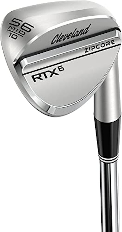 RTX6 ZIPCORE 1