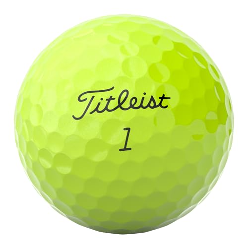 Pro V1 ゴルフボール 4