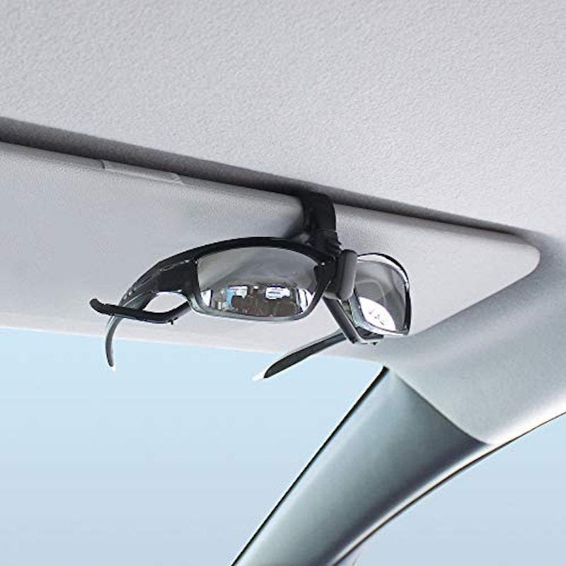 22年 車用サングラスホルダーのおすすめ人気ランキング23選 Mybest 22年 車用サングラスホルダーのおすすめ人気ランキング23選 Mybest