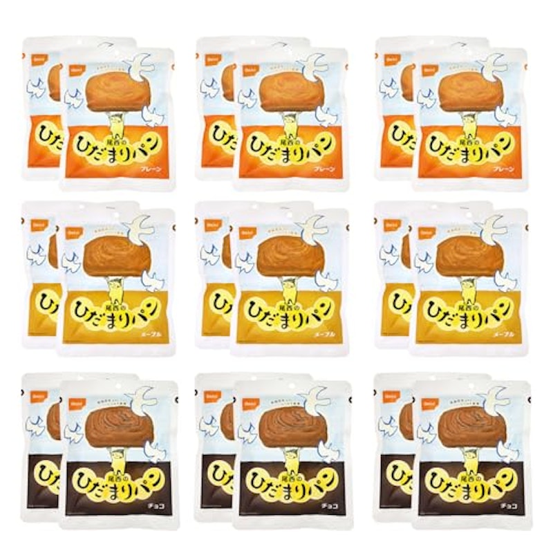 こたゆな堂 ひだまりパン 1