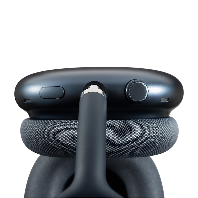 AirPods Max(USB-C) 5