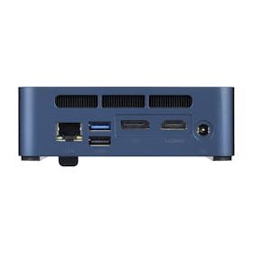 TRIGKEY Speed S5 Proの口コミ・評判は?実際に使ってよい点・気になる TRIGKEY Speed S5 Proの口コミ・評判は?実際に使ってよい点・気になる