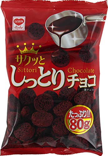 チョコ菓子のおすすめ人気ランキング【2026年6月】 3