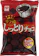 リスカ しっとりチョコ 1