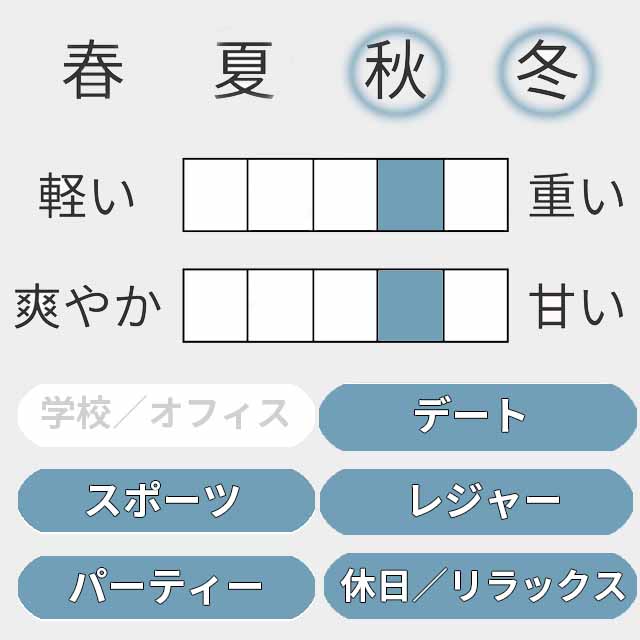 レプリカ ジャズクラブ 2