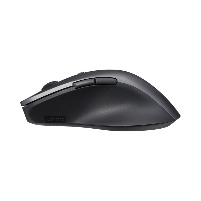 プロフェッショナル Bluetooth 充電式マウス 2